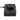 Logitech G Racing Adapter 多功能轉接器
