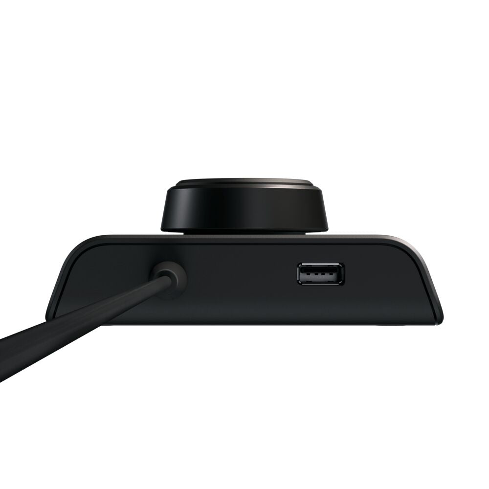 Logitech G Racing Adapter 多功能轉接器