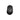 Logitech M331 無線靜音滑鼠