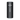 UE BOOM 4 無線藍牙喇叭