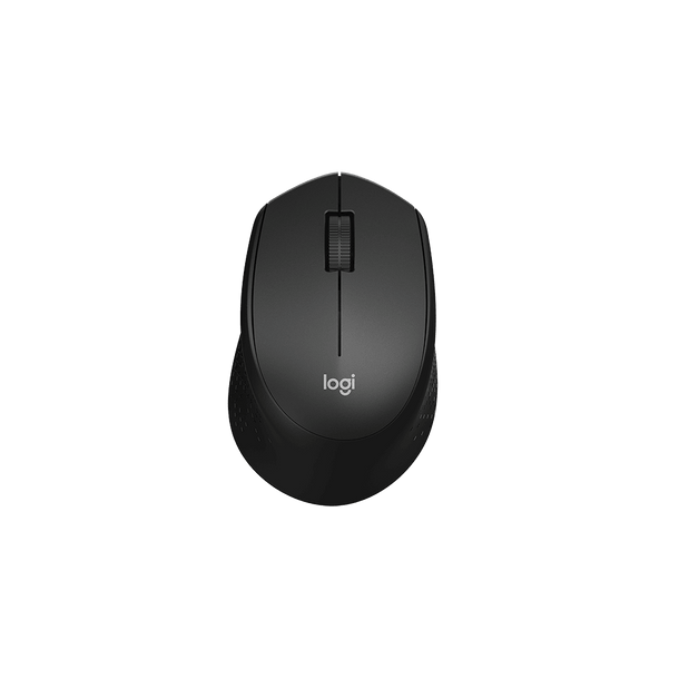 Logitech MK345 無線鍵盤滑鼠組 – 羅技 Logi 網路旗艦店