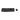 Logitech MK345 無線鍵盤滑鼠組