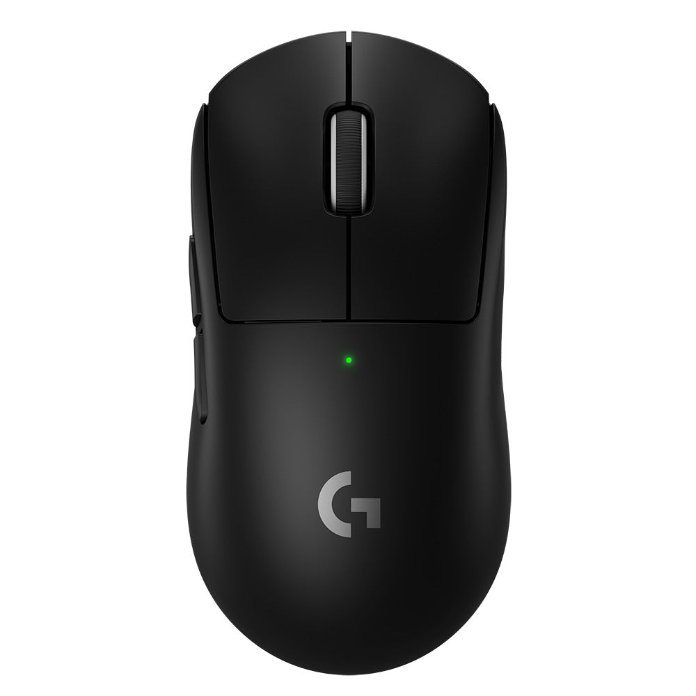 Logitech G Pro X SUPERLIGHT 2 SE 無線輕量化電競滑鼠 特攻版