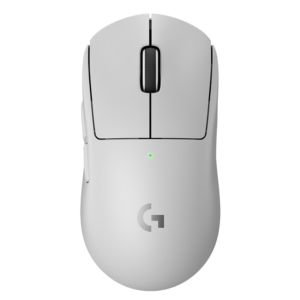 Logitech G Pro X SUPERLIGHT 2 SE 無線輕量化電競滑鼠 特攻版