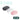 Logitech M196 無線藍牙滑鼠 團購組合(二入組)