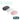 Logitech M196 無線藍牙滑鼠 團購組合(四入組)