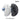 Logitech DW M575S 無線軌跡球滑鼠