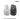 Logitech M840 L 多工靜音無線滑鼠 大手版