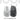 Logitech M850 L 多工舒適無線滑鼠 大手版