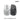 Logitech M850 L 多工舒適無線滑鼠 大手版