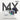 Logitech MX Creative Console 創作者主控台