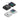 Logitech for Business MX Creative Console 創作者主控台 - 企業版