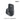 Logitech MX Master 3S Lite無線藍牙滑鼠