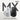 Logitech MX Master 4 For Mac 無線智能滑鼠