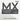 Logitech MX Mechanical 無線智能機械鍵盤
