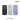 Logitech Mobi 無線摺疊滑鼠