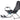 Logitech G Playseat® Challenge X - Logitech G Edition賽車椅