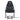 Logitech G Playseat® Challenge X - Logitech G Edition賽車椅