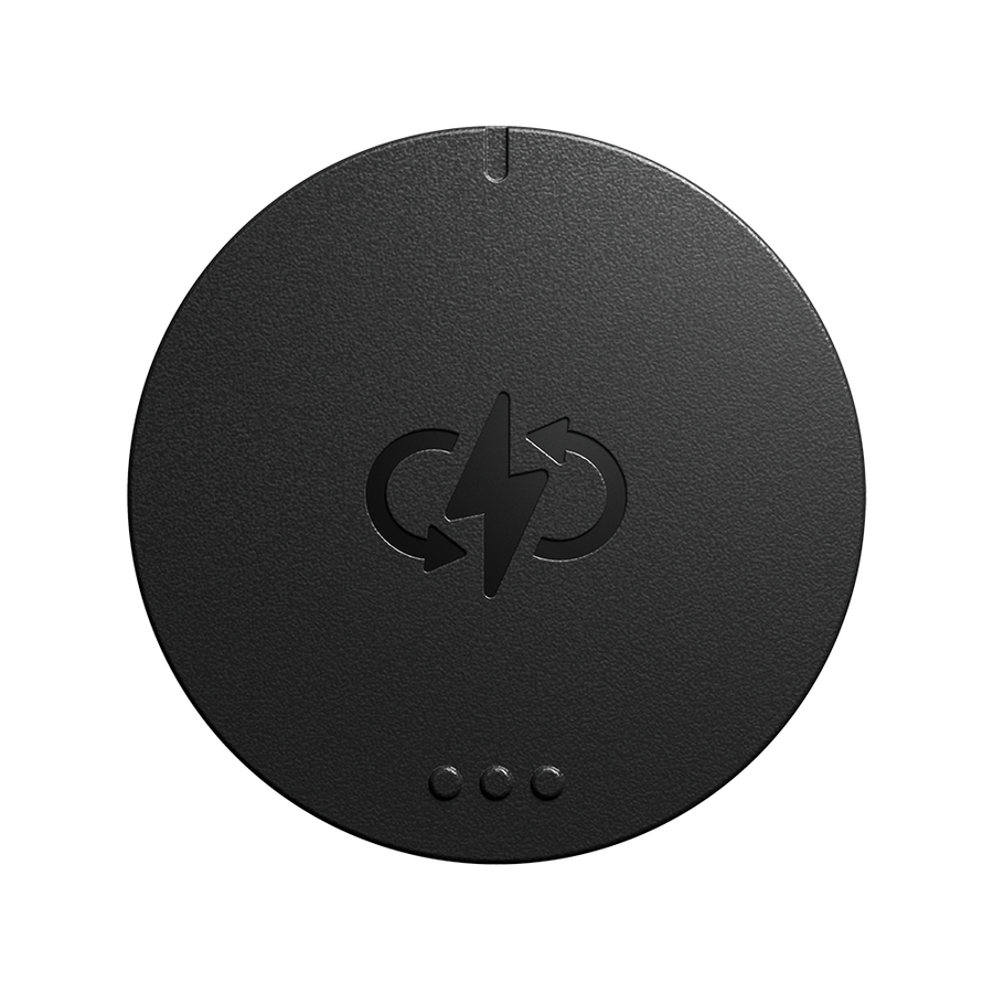 Logitech G POWERPLAY 2 無線充電鼠墊 – 羅技 Logi 網路旗艦店