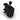 Logitech G RS H-SHIFTER手排排檔桿