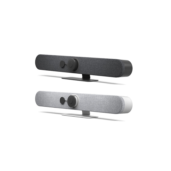 Logitech for Business  Rally BAR MINI 視訊會議系統 【預購商品-交期30天起】