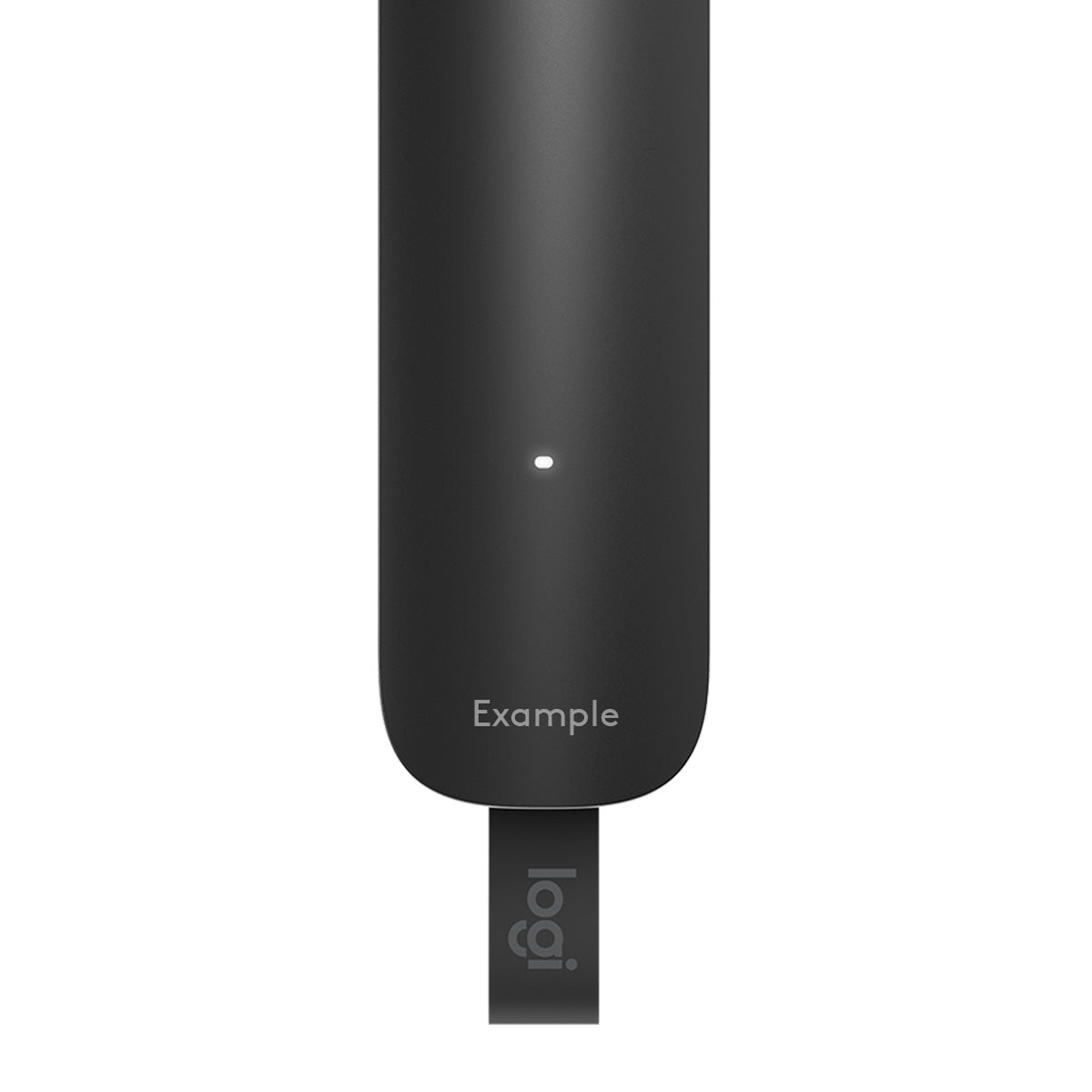Logitech SPOTLIGHT 2 多功能數位雷射簡報器+客製化鐫刻服務