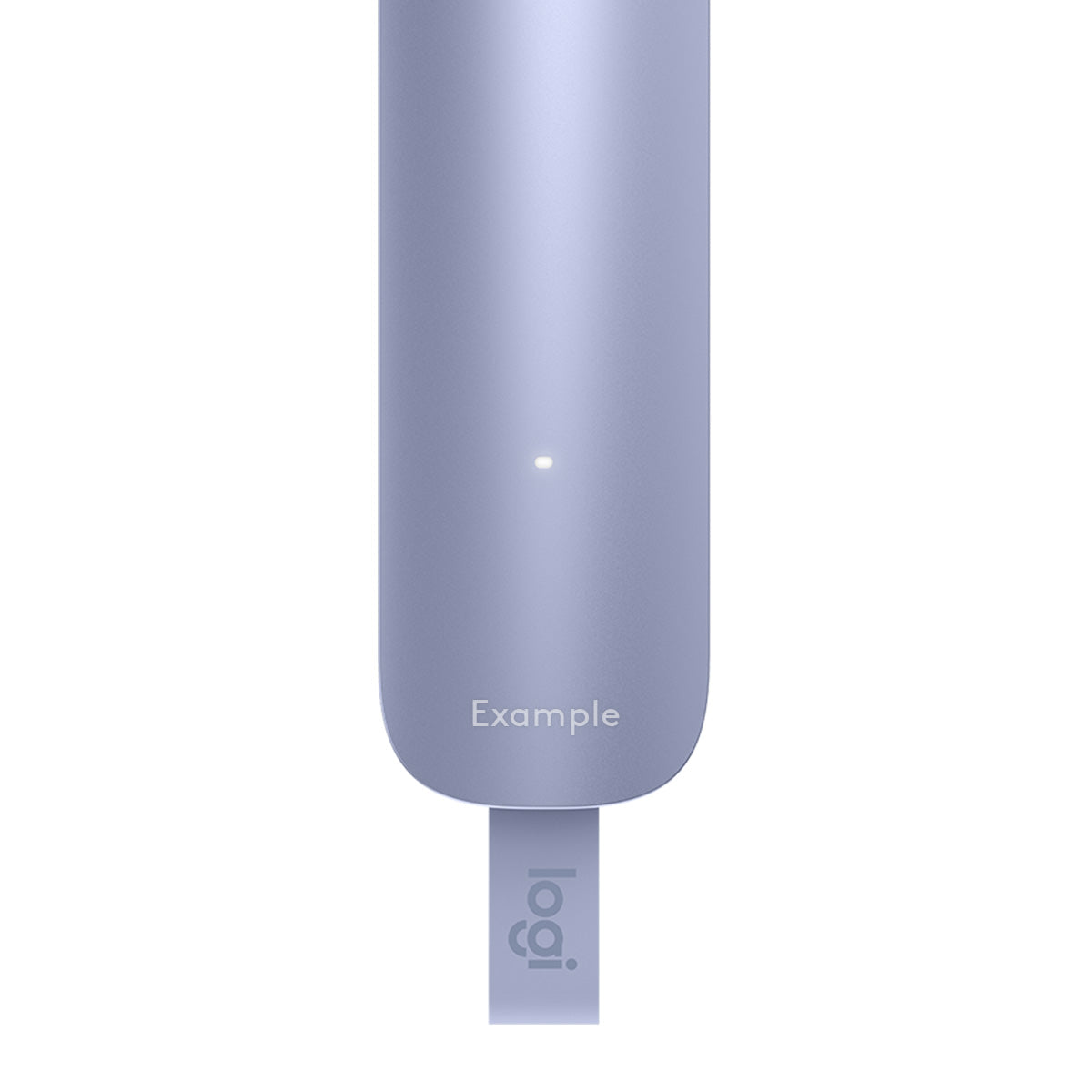 Logitech SPOTLIGHT 2 多功能數位雷射簡報器+客製化鐫刻服務
