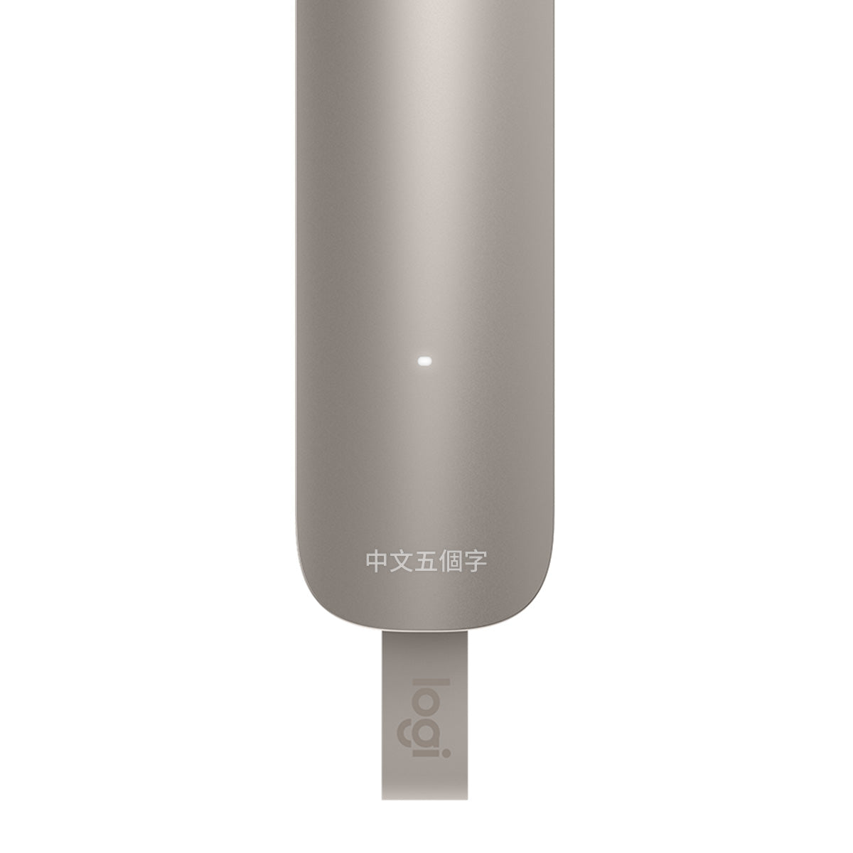 Logitech SPOTLIGHT 2 多功能數位雷射簡報器+客製化鐫刻服務