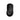 Logitech G PRO X SUPERLIGHT 2 DEX SE 無線輕量化電競滑鼠