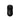 Logitech G PRO X SUPERLIGHT 2c SE 無線輕量化電競滑鼠
