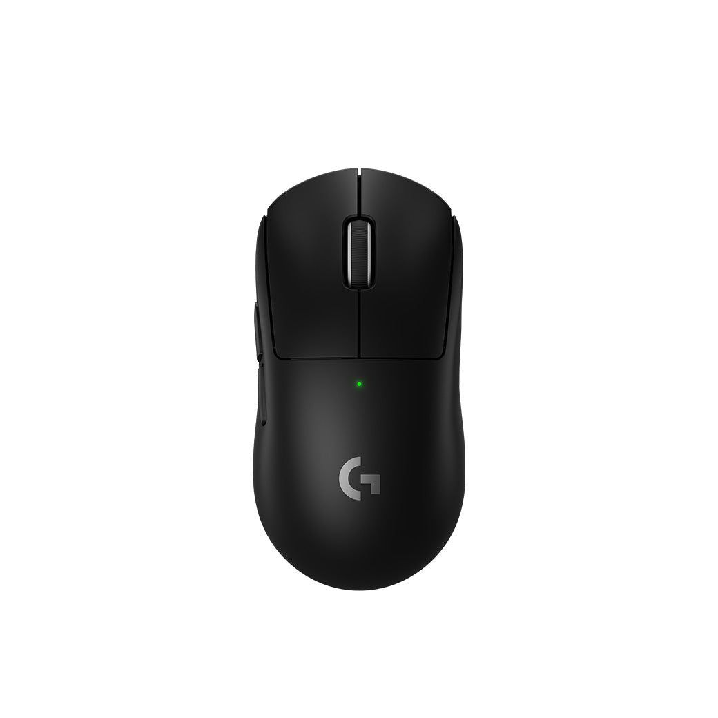Logitech G PRO X SUPERLIGHT 2c SE 無線輕量化電競滑鼠