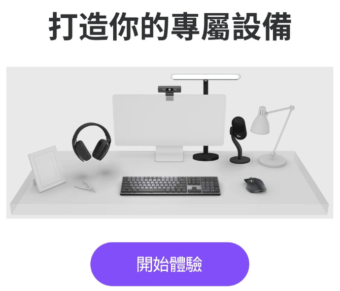 Logitech M750 多工靜音無線滑鼠 – 羅技 Logi 網路旗艦店