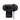 Logitech for Business   Brio 105 商務網路攝影機-企業版