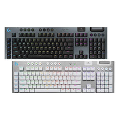 Logitech G PRO 2 LIGHTSPEED 第二代無線電競滑鼠(GPW2) – 羅技 Logi 網路旗艦店