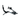 Logitech G Playseat® Trophy Logitech賽車椅
