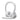 Logitech Zone 300 藍牙無線耳機麥克風