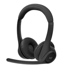 Logitech G G304 X SUPERLIGHT 無線電競滑鼠 – 羅技 Logi 網路旗艦店