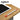 Logitech Crayon iPad 多功能數位筆