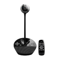 Logitech POP MOUSE 無線藍牙滑鼠 – 羅技 Logi 網路旗艦店