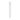Crayon iPad 數位筆 - Type C - B2B - 羅技 Logi 網路旗艦店