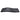 ERGO K860 for Business 無線鍵盤 - B2B - 羅技 Logi 網路旗艦店