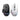 G502 X Plus 炫光高效能無線電競滑鼠(黑/白) - 羅技 Logi 網路旗艦店