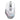 G502 X Plus 炫光高效能無線電競滑鼠(黑/白) - 羅技 Logi 網路旗艦店