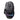 G502 X Plus 炫光高效能無線電競滑鼠(黑/白) - 羅技 Logi 網路旗艦店