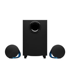 Logitech G PRO 2 LIGHTSPEED 第二代無線電競滑鼠(GPW2) – 羅技 Logi 網路旗艦店