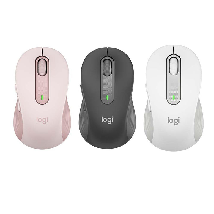 Logitech 羅技 – 羅技 Logi 網路旗艦店