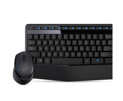 MK345 無線鍵盤滑鼠組 - 羅技 Logi 網路旗艦店