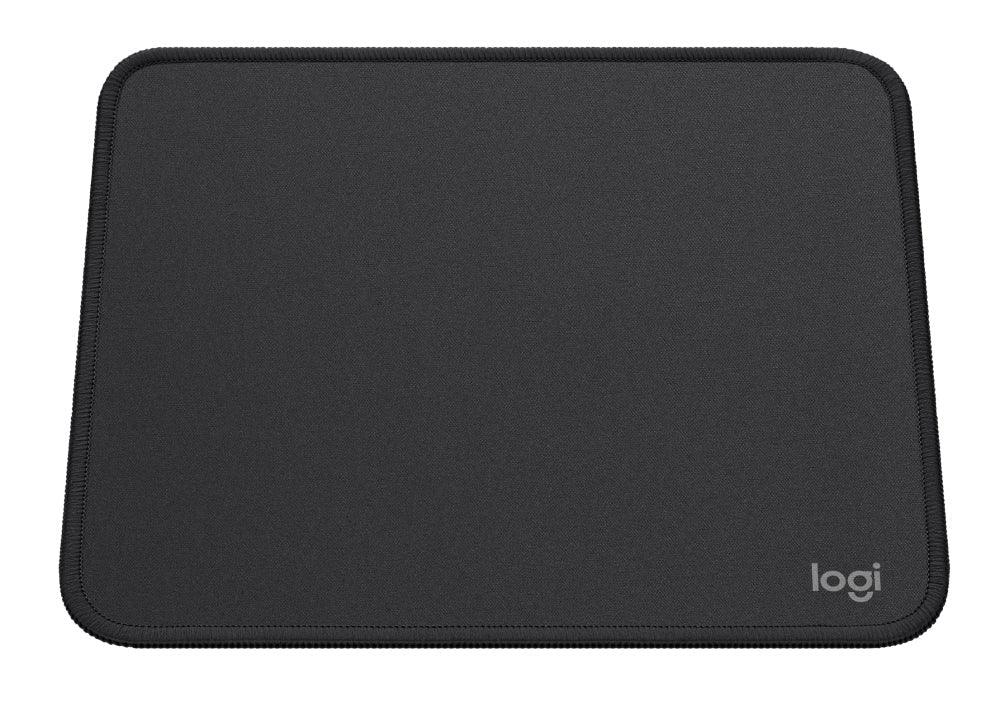 贈品 - Mouse pad 滑鼠墊 - 羅技 Logi 網路旗艦店