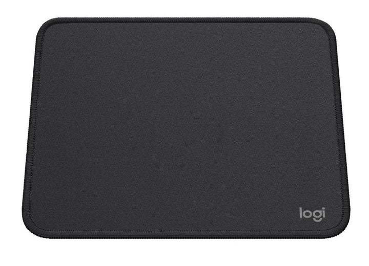 贈品 - Mouse pad 滑鼠墊 - 羅技 Logi 網路旗艦店