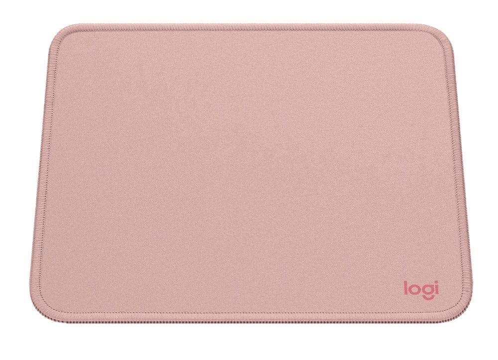 贈品 - Mouse pad 滑鼠墊 - 羅技 Logi 網路旗艦店